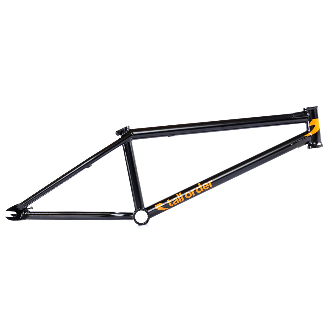 Tall Order 280 Frame