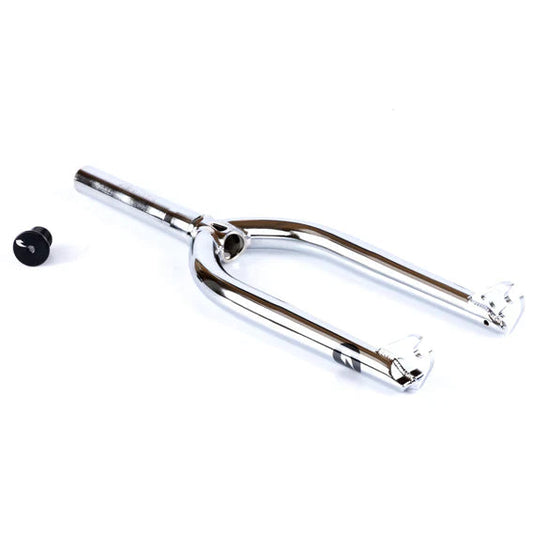 Tall Order Setup Fork - 28mm Offset Tall Order