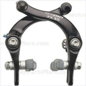 Tektro FX 30FS Front U Brake