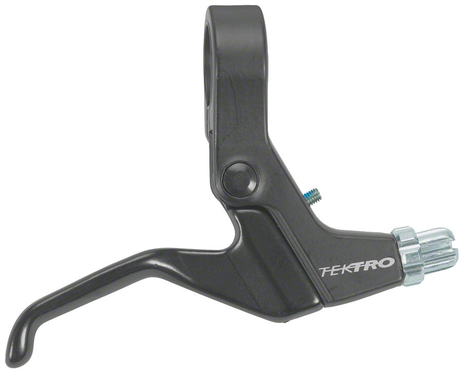 Tektro 316AG Mini-BMX Right Brake Lever