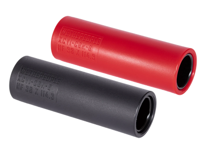 WETHEPEOPLE TEMPER NYLON PEG (PAIR) We The People