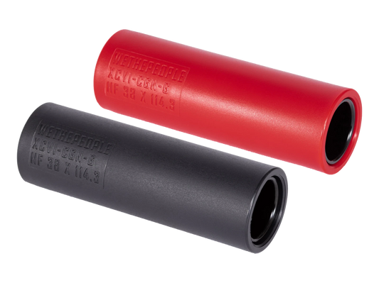 WETHEPEOPLE TEMPER NYLON PEG (PAIR) We The People