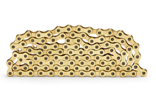 KMC 410 S1 Chain (Multiple Colours)