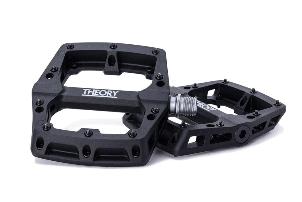 THEORY MEDIAN PEDAL