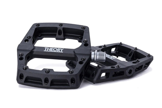 THEORY MEDIAN PEDAL