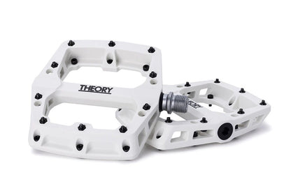 THEORY MEDIAN PEDAL