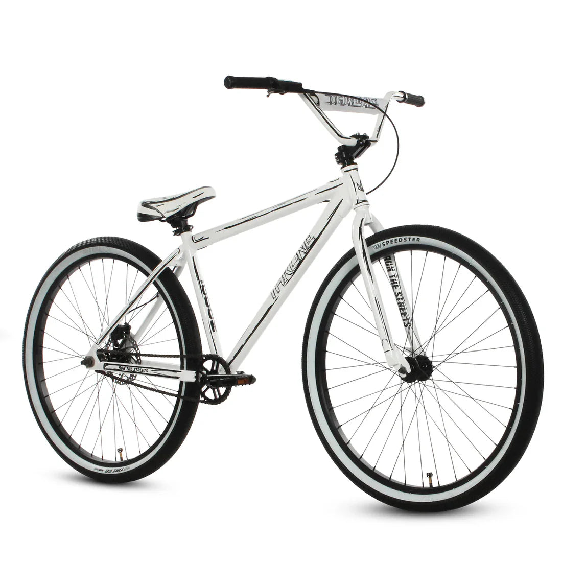 Throne the goon 29 sale