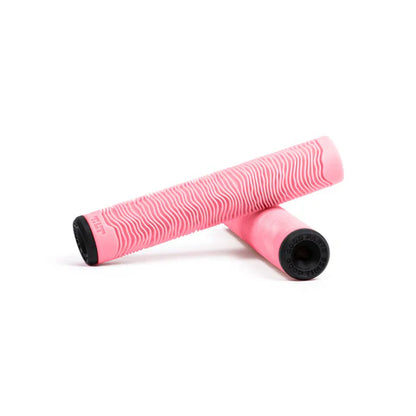 Tilt Topo 2 Grips