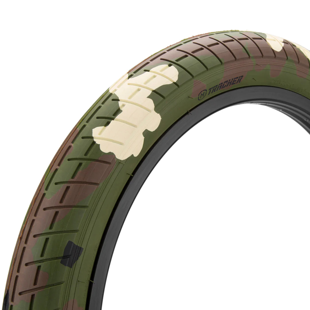 MISSION TRACKER TIRE 20" (PAIR)