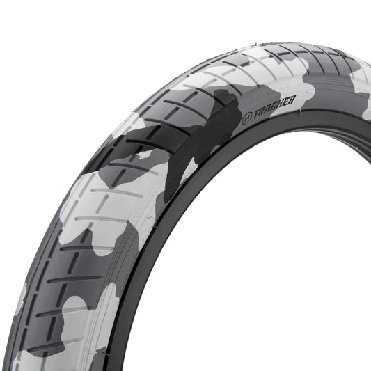 MISSION TRACKER TIRE 26" (PAIR)
