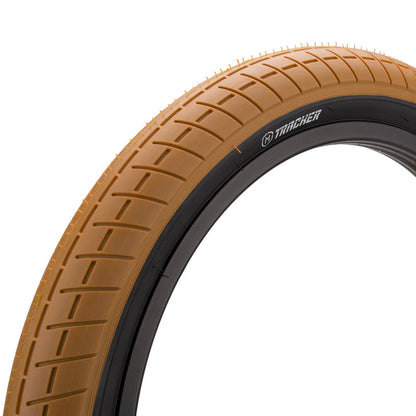 MISSION TRACKER TIRE 20" (PAIR)