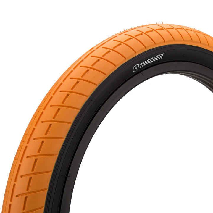 MISSION TRACKER TIRE 20" (PAIR)