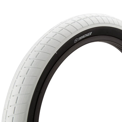 MISSION TRACKER TIRE 20" (PAIR)