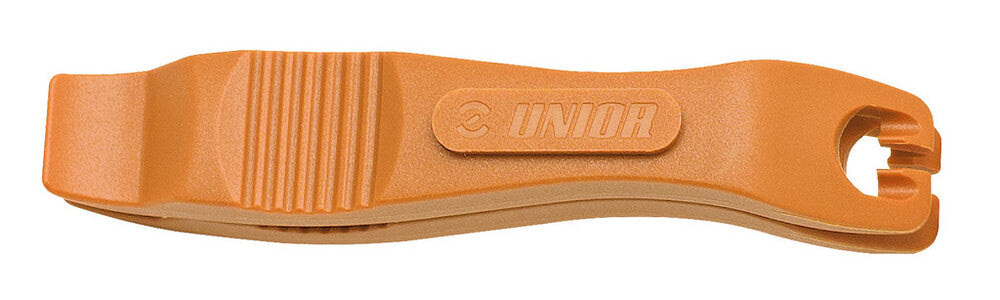 UNIOR SET OF TWO TIRE LEVERS