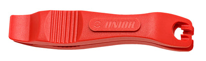 UNIOR SET OF TWO TIRE LEVERS