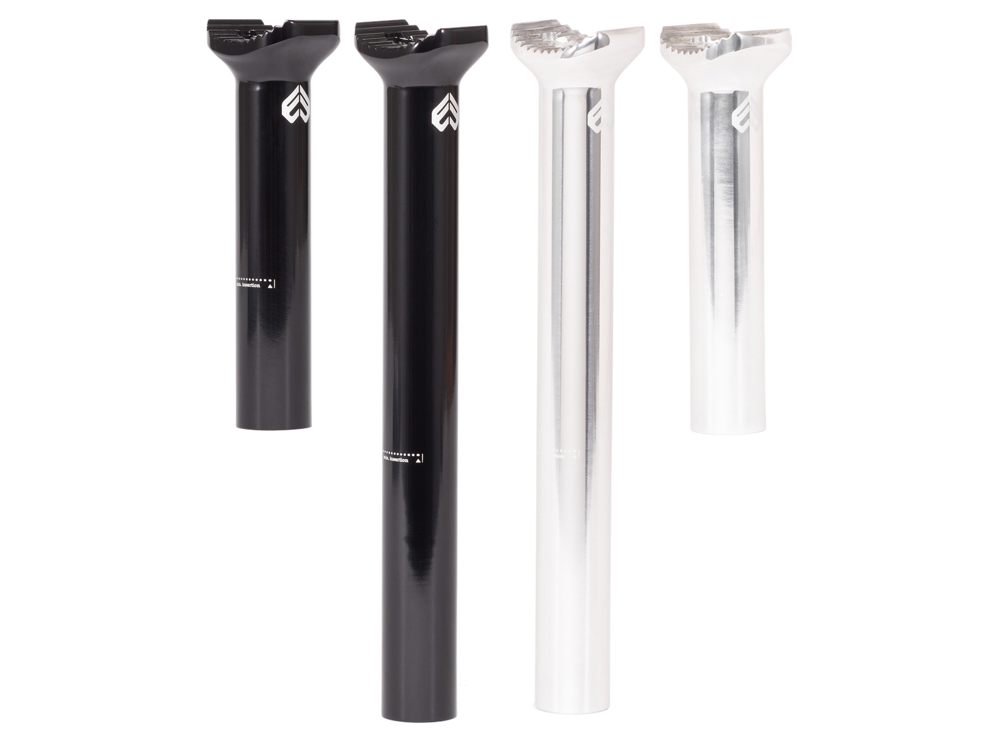 ECLAT TORCH PIVOTAL SEATPOST