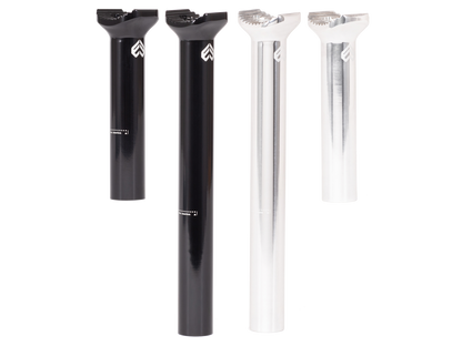 ECLAT TORCH PIVOTAL SEATPOST