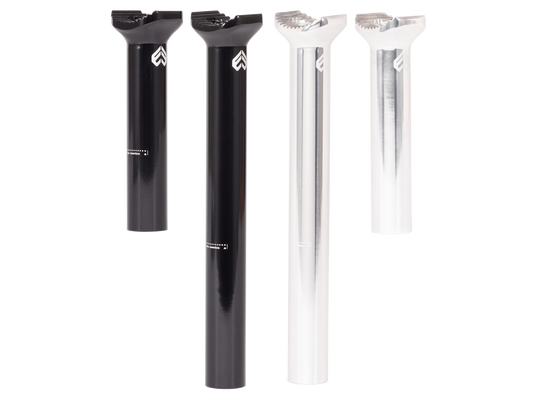 ECLAT TORCH PIVOTAL SEATPOST