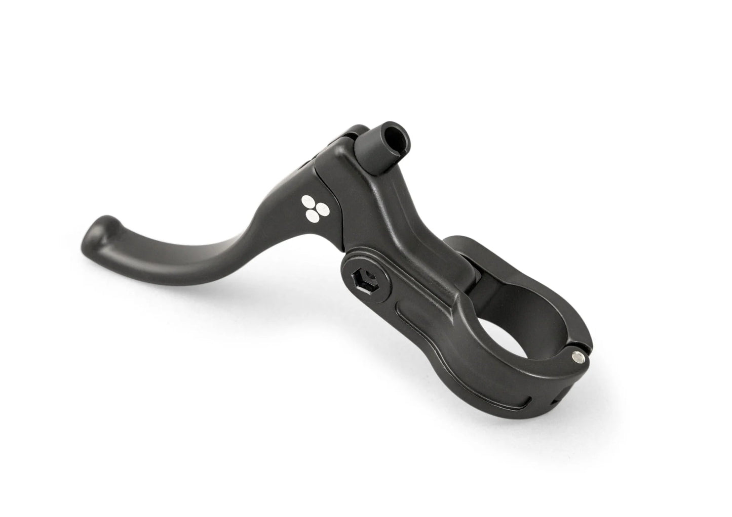 Fly/Trebol Brake Lever Fly Bikes