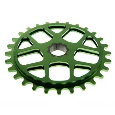 Tree Original Splined Sprocket - 22T Tree