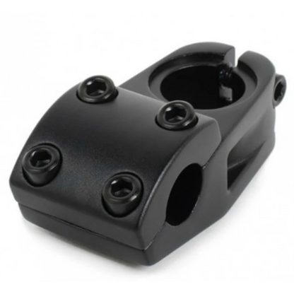 SHADOW TREYMONE TL STEM