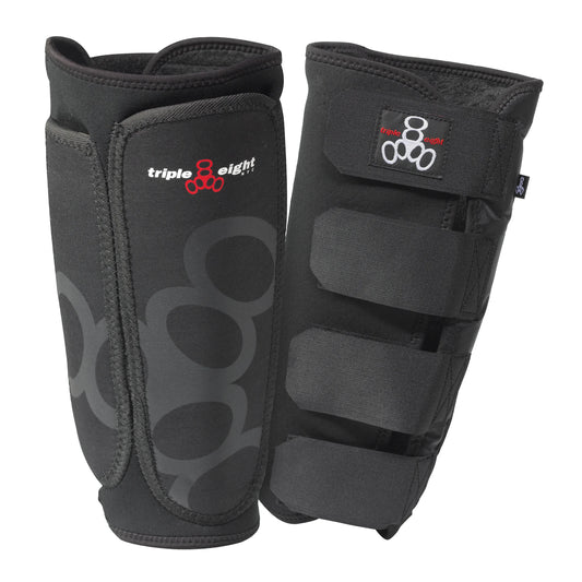 Triple 8 Shin & Whip Guards (pair)