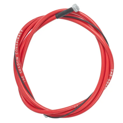 SHADOW LINEAR BRAKE CABLE Shadow Conspiracy