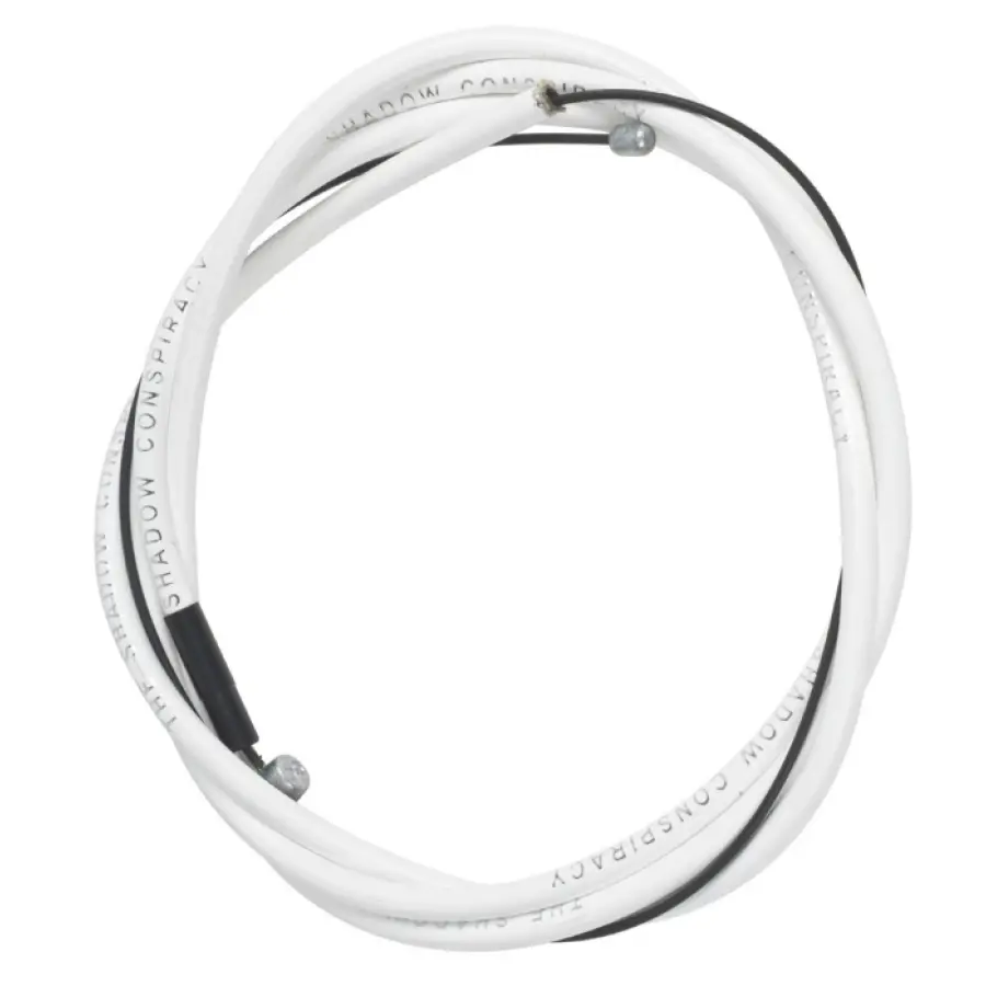 SHADOW LINEAR BRAKE CABLE Shadow Conspiracy