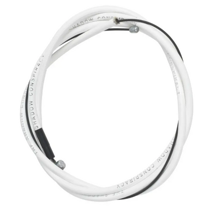 SHADOW LINEAR BRAKE CABLE Shadow Conspiracy