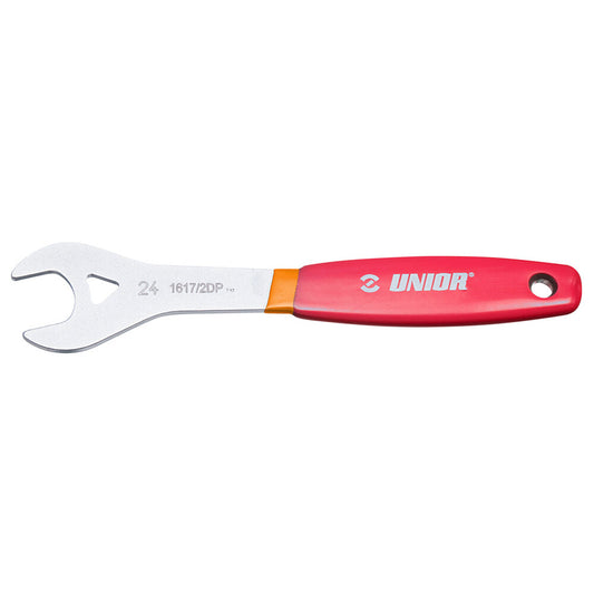 UNIOR CONE WRENCH SINGLE SIDED