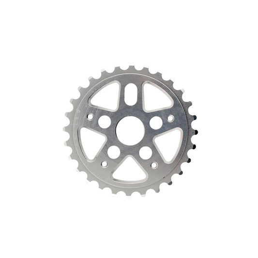 United MDLCLS Sprocket 33t