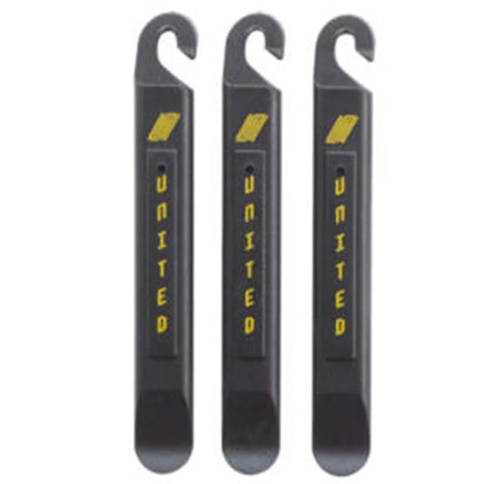 United Tire Levers United Bike Co.