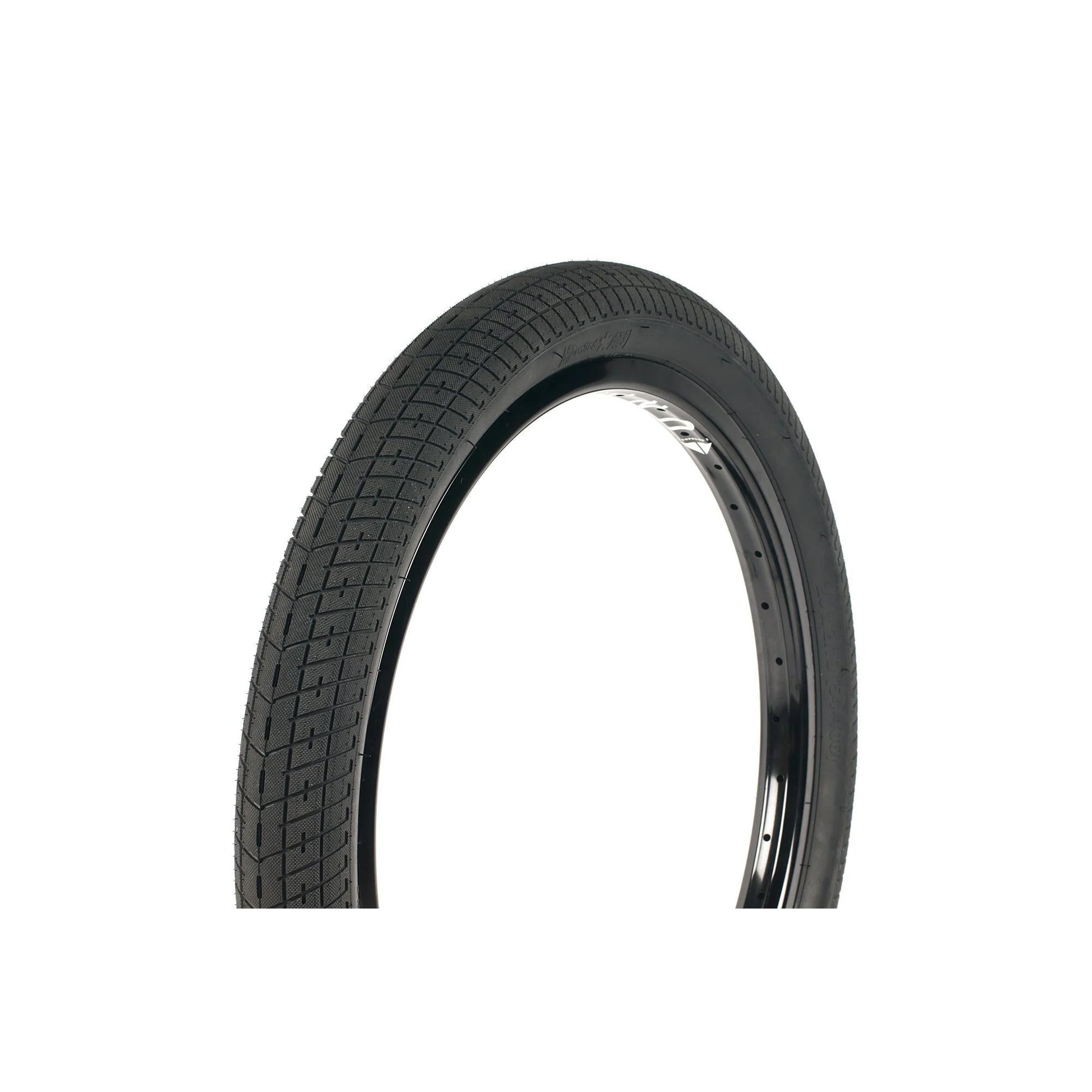 United x Union InDirect Tire 2.35" (Pair) United Bike Co.