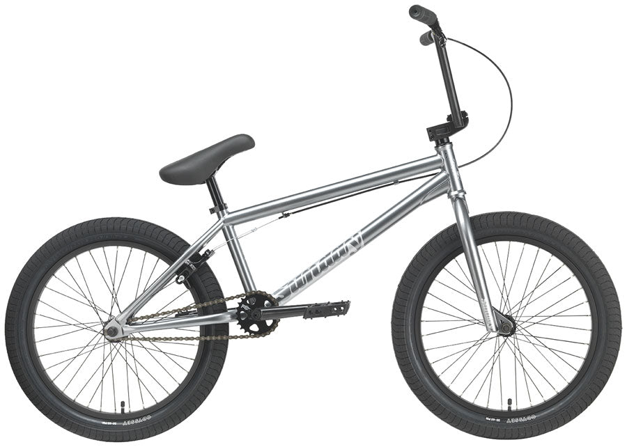 2026 Sunday Scout BMX Bike