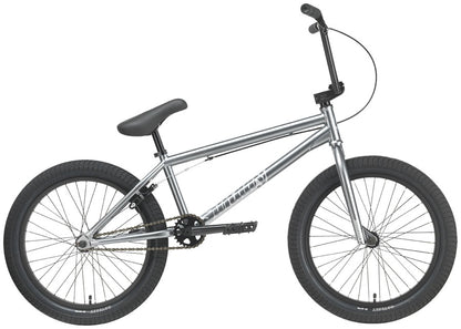 2026 Sunday Scout BMX Bike