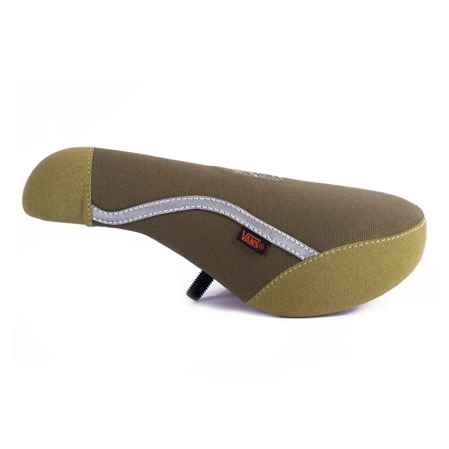 Cult X Vans Pivotal Seat Old School Pro