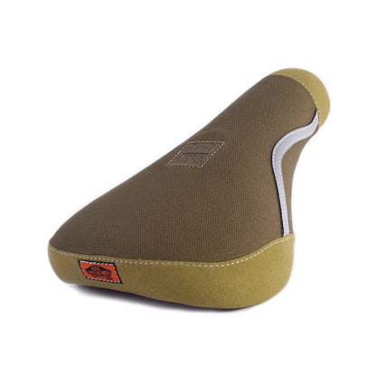 Cult X Vans Pivotal Seat Old School Pro