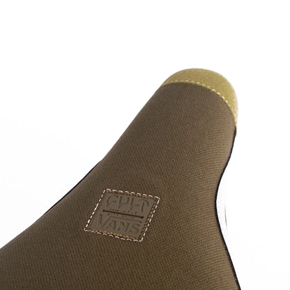 Cult X Vans Pivotal Seat Old School Pro