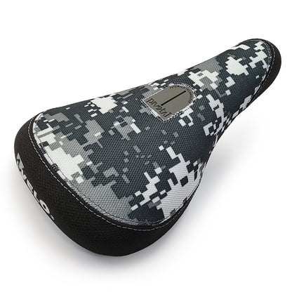 VELO VL-7100 PIVOTAL SEAT DIGI CAMO