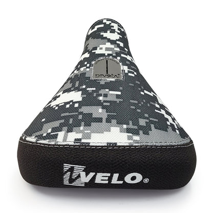 VELO VL-7100 PIVOTAL SEAT DIGI CAMO