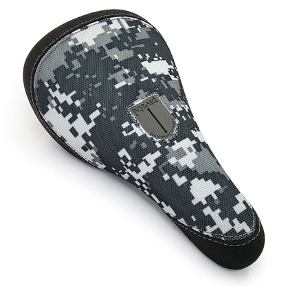 VELO VL-7100 PIVOTAL SEAT DIGI CAMO