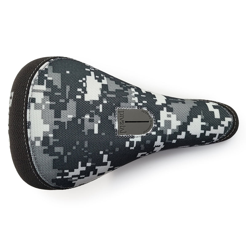 VELO VL-7100 PIVOTAL SEAT DIGI CAMO