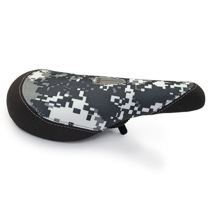 VELO VL-7100 PIVOTAL SEAT DIGI CAMO