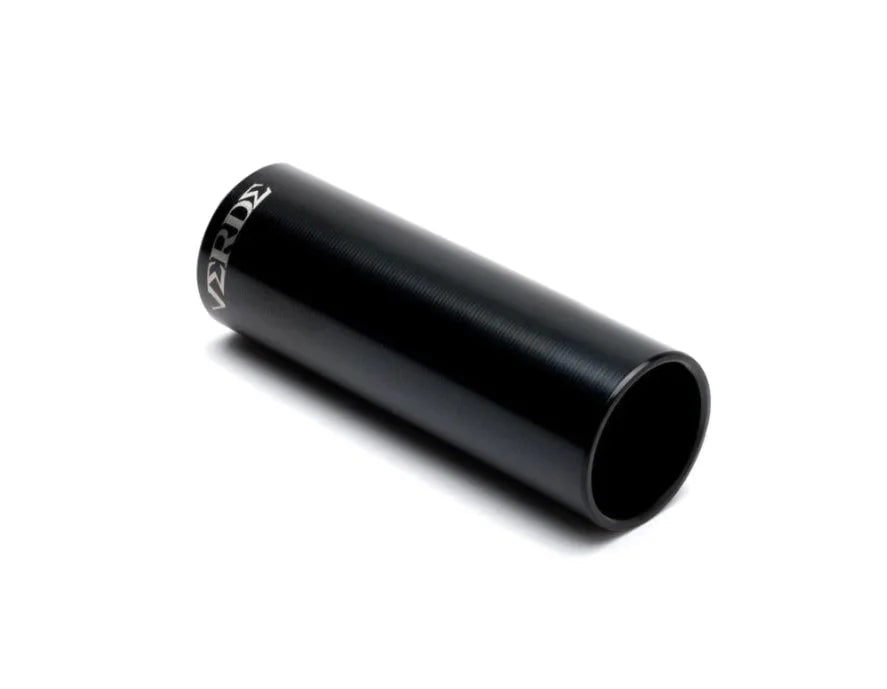 Verde Regent HT Steel Pegs (Pair) Verde