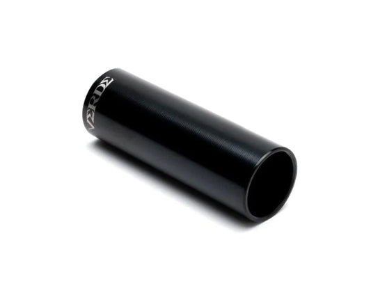 Verde Regent HT Steel Pegs (Pair) Verde