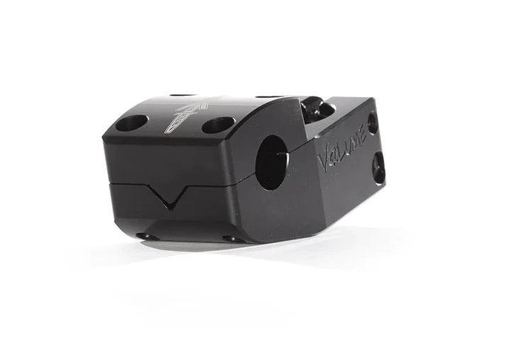 Volume Bikes Shun Top Load Stem