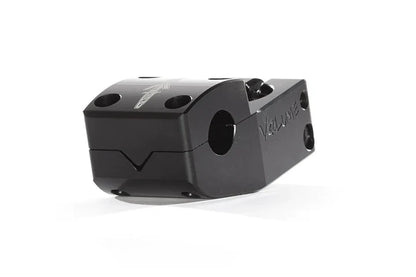 Volume Bikes Shun Top Load Stem