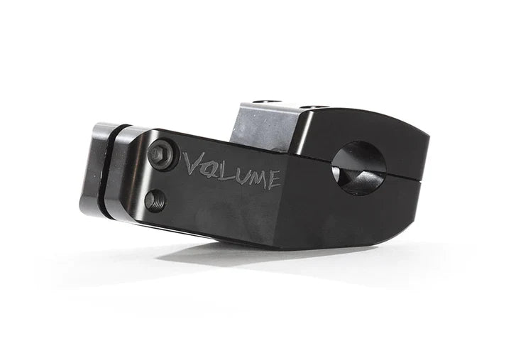 Volume Bikes Shun Top Load Stem