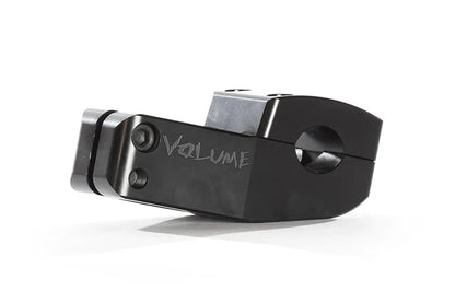 Volume Bikes Shun Top Load Stem