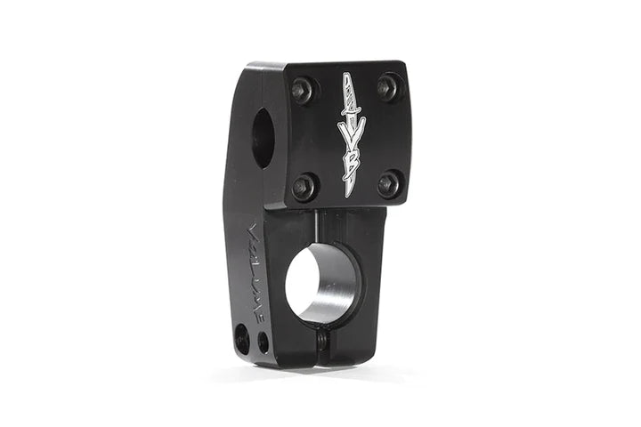 Volume Bikes Shun Top Load Stem